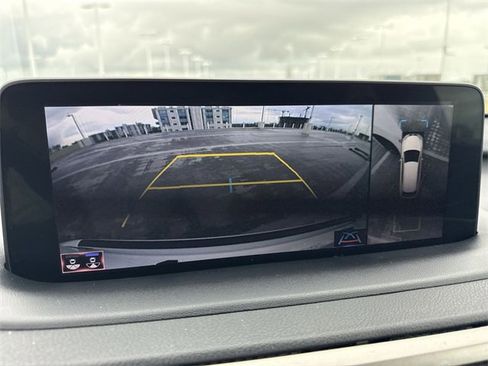 Used 2022 Lexus RX 350 F Sport image 17