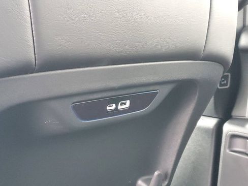 New 2027 Chrysler Pacifica Select FWD image 12