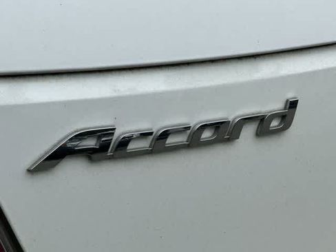 Used 2008 Honda Accord LX-P image 17