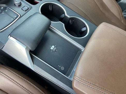 Used 2023 Acura MDX FWD w/ Technology Package image 44