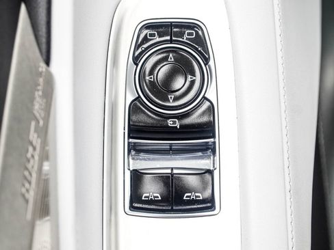 Used 2023 Chevrolet Corvette Stingray Preferred Cpe w/ Z51 Performance Package image 46