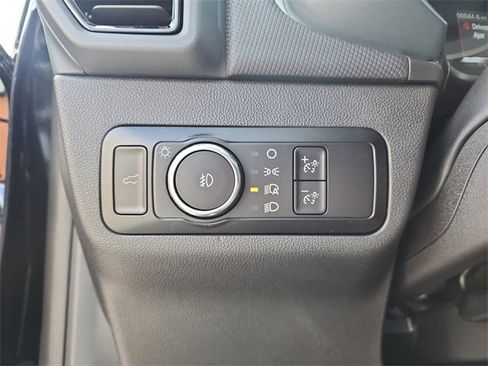 New 2024 Ford Bronco Sport Heritage w/ Heritage Convenience Package image 23