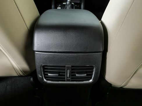 Used 2023 MAZDA CX-5 AWD 2.5 S w/ Select Package image 18