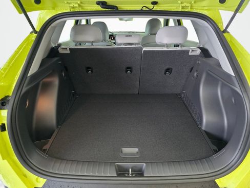New 2026 Hyundai Kona SE AWD/4WD image 16