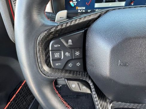 Used 2023 Ford Bronco Raptor image 20