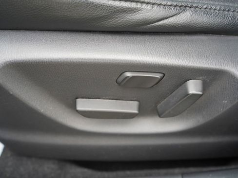 Used 2015 MAZDA CX-5 Grand Touring image 17