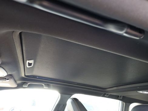 Used 2022 Subaru Forester Wilderness image 9