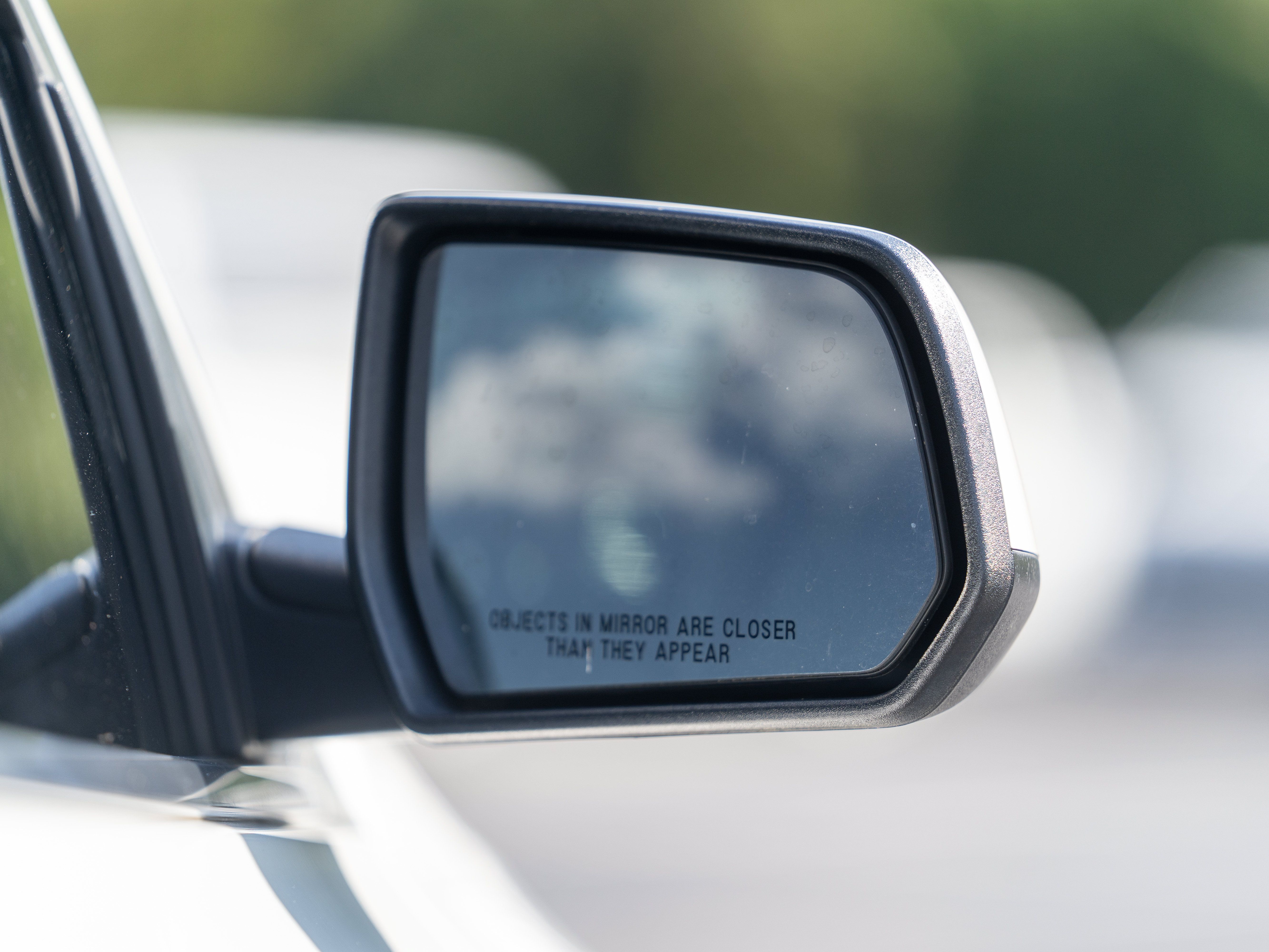 Used 2019 GMC Acadia SLE FWD image 45