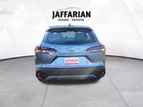 New 2026 Toyota Corolla Cross L image 4