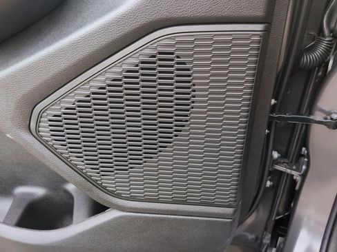 New 2026 Jeep Grand Cherokee Laredo X image 27