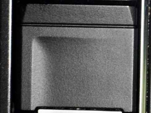 Used 2018 Volkswagen Tiguan SEL image 26