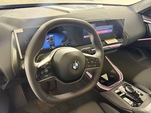 New 2026 BMW X3 xDrive30 image 14