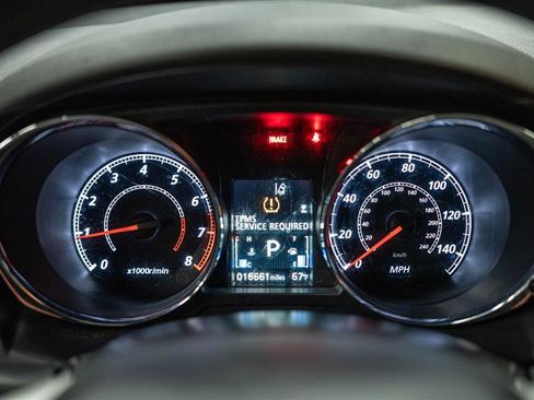 Used 2024 Mitsubishi Outlander Sport ES image 18