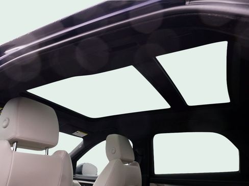 Used 2025 Jaguar F-PACE R-Dynamic S image 19