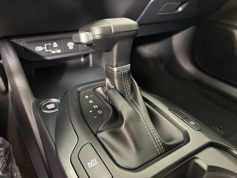 New 2026 Kia K4 FWD image 10