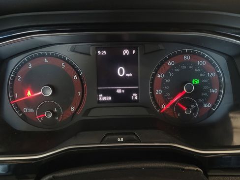 Used 2021 Volkswagen Jetta S image 23