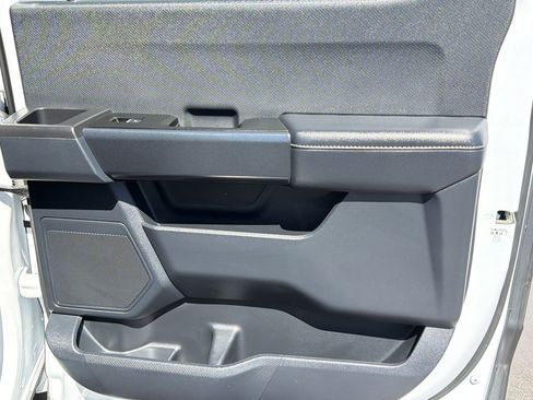 Used 2022 Ford F150 XL w/ STX Appearance Package image 31