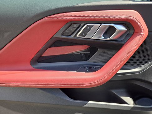 Used 2023 BMW 230i xDrive Coupe w/ Premium Package AWD/4WD image 12