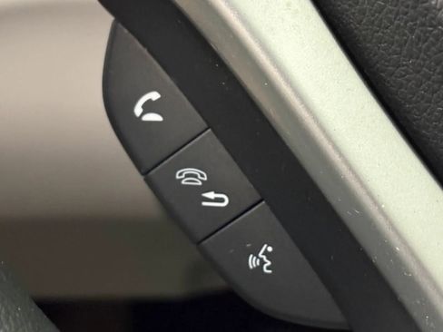 Used 2012 Honda Civic EX image 30