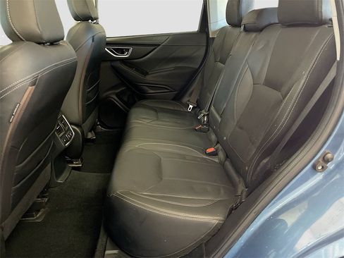 Used 2019 Subaru Forester Touring w/ Popular Package #3 image 26