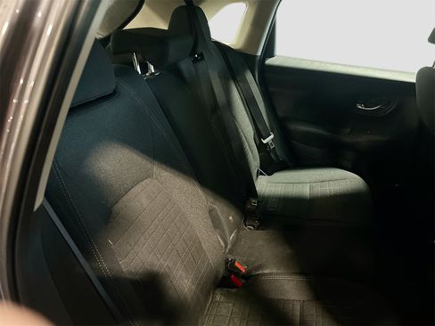 Used 2024 Honda HR-V LX image 25