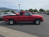 Used 2010 Ford Ranger XLT image 4