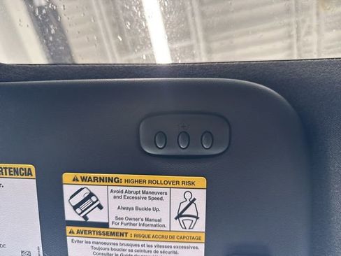 Used 2016 Ford F250 Lariat w/ Lariat Ultimate Package image 28