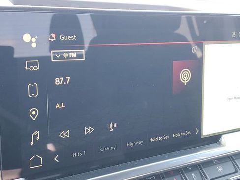 New 2026 GMC Sierra 1500 Elevation image 13