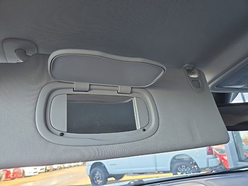 Used 2021 Jeep Cherokee Latitude image 67