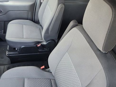 Used 2024 Ford Transit 350 XLT image 20