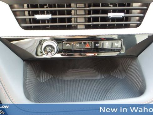 New 2025 Ford Explorer Active w/ Active Comfort Package image 36