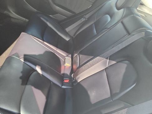 Used 2023 Tesla Model 3 Standard Range RWD image 18