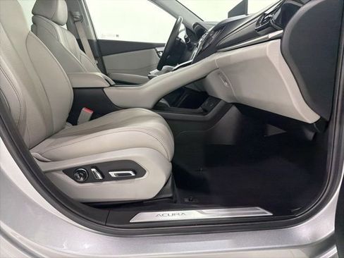 Certified 2023 Acura RDX w/ Technology Package image 20