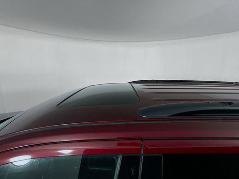 Certified 2023 Dodge Durango GT AWD/4WD image 33