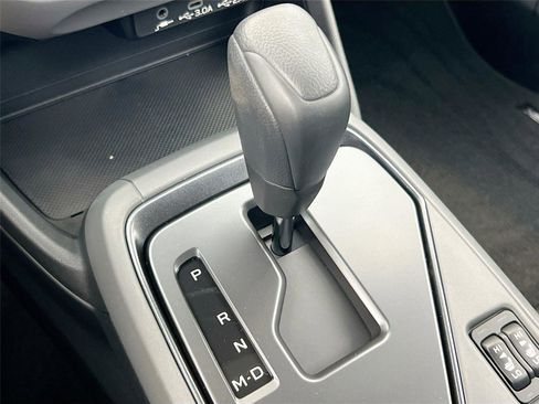 New 2026 Subaru Crosstrek 2.0i Premium image 16