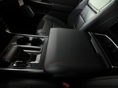 Used 2025 Ford F150 Raptor image 40