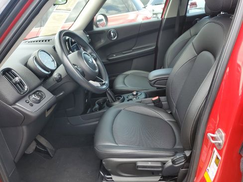 Used 2019 MINI Cooper Countryman image 12