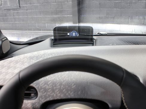 Used 2025 MINI Cooper S image 22