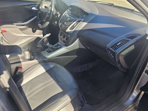Used 2013 Ford Focus SE image 18