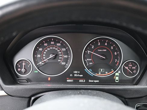Used 2018 BMW 440i 440i image 10
