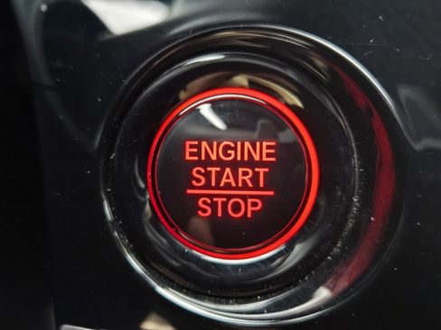 Used 2024 Honda Civic Sport image 20