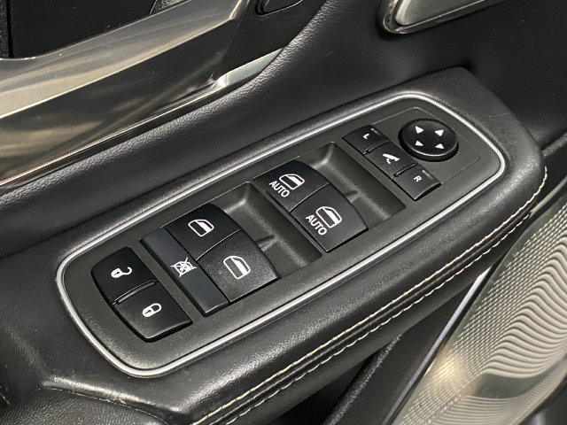 Used 2021 RAM 1500 Limited w/ Night Edition AWD/4WD image 33