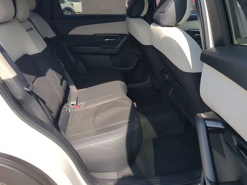 New 2026 MAZDA CX-5 Preferred AWD/4WD image 27