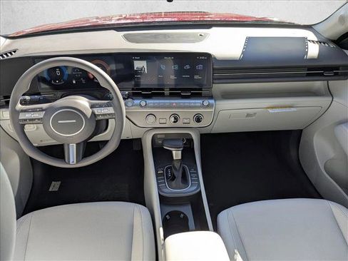 New 2026 Hyundai Kona SE image 17