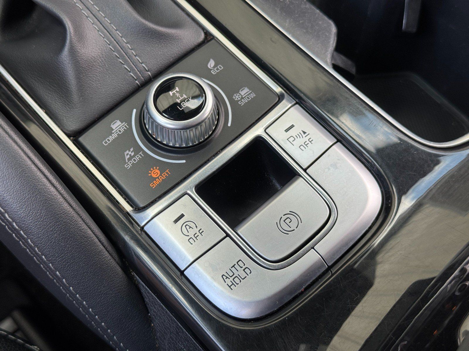 Used 2021 Kia Telluride EX w/ EX Premium Package AWD/4WD image 31