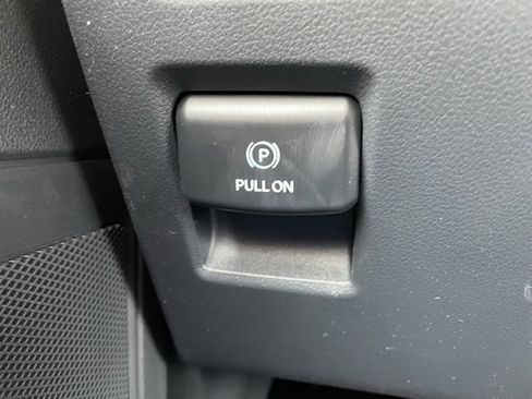 New 2026 Ford F150 XLT w/ Equipment Group 302A MID image 24