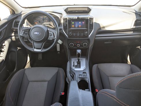 Used 2023 Subaru Crosstrek 2.0i Premium AWD/4WD image 18