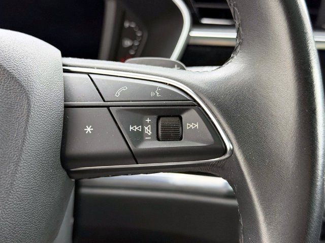Certified 2023 Audi Q3 2.0T Premium Plus w/ Premium Plus Package AWD/4WD image 22