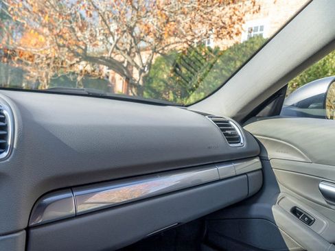 Used 2014 Porsche Cayman image 28