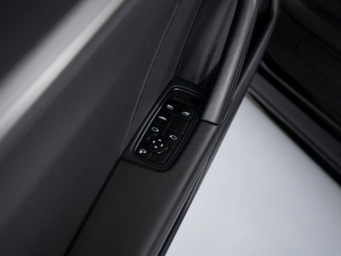 Certified 2021 Porsche 911 Carrera 4S image 35